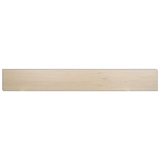 Woodhills Bali Buff Oak VTWBALBUF6.5X48-7MM