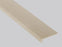 Woodhills Bali Buff Oak VTTBALBUF-ST