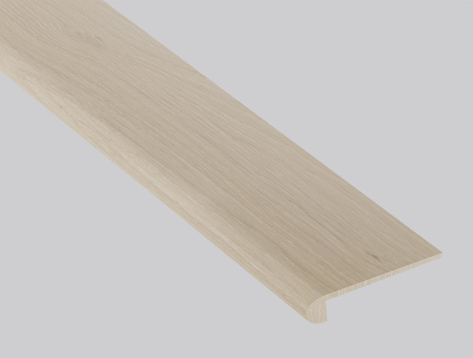 Woodhills Bali Buff Oak VTTBALBUF-ST