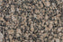  Baltic Brown Granite Tile - 12" x 12" x 3/8" Polished