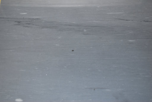 Full Tile Sample - Bardiglio Marble Tile - 12" x 24" x 3/8" Polished