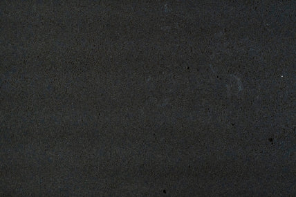 Basalt Dark Basalt Tile - 12" x 24" x 1/2" Honed