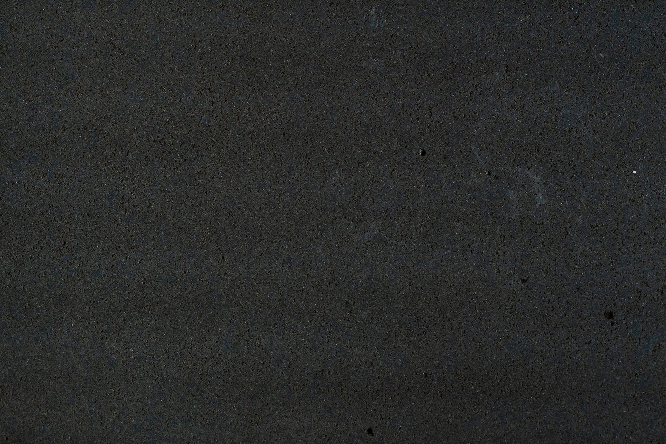 Awaken To The Charm Of Honed Basalt In Your Space