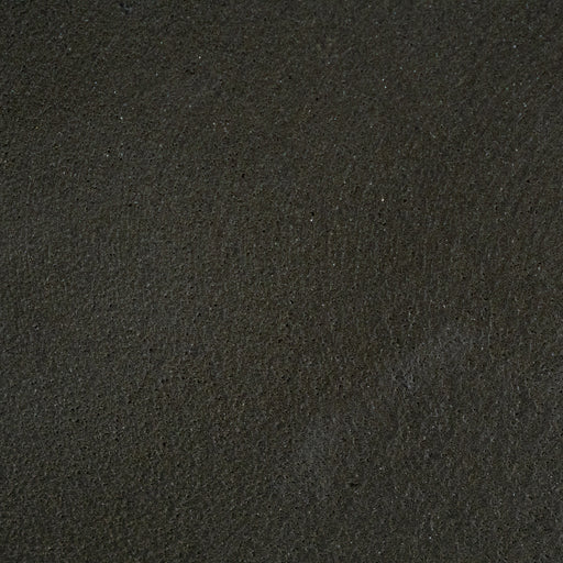 Basalt Dark Basalt Tile - Brushed