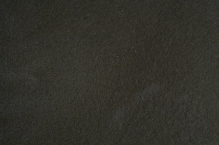 Basalt Dark Basalt Tile - Brushed