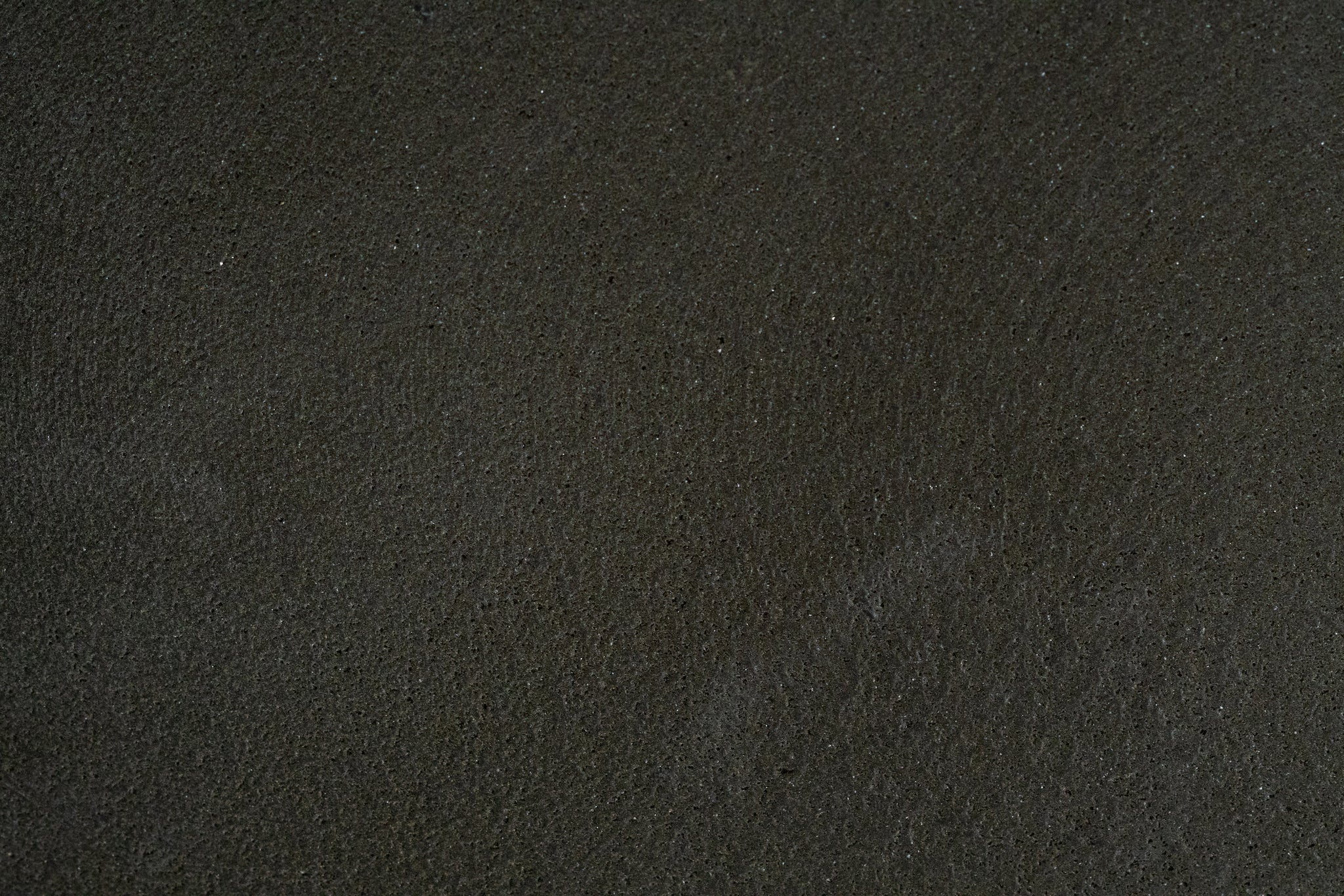 Basalt tiles for interior and basalt pavers as basalt outdoor flooring ...