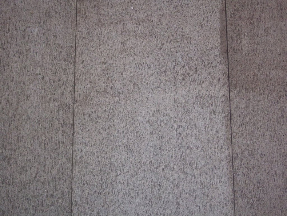 Basalt Grey Raked Tile Basalt Gray Basalt Tile - Chiseled | Stone & Tile Shoppe