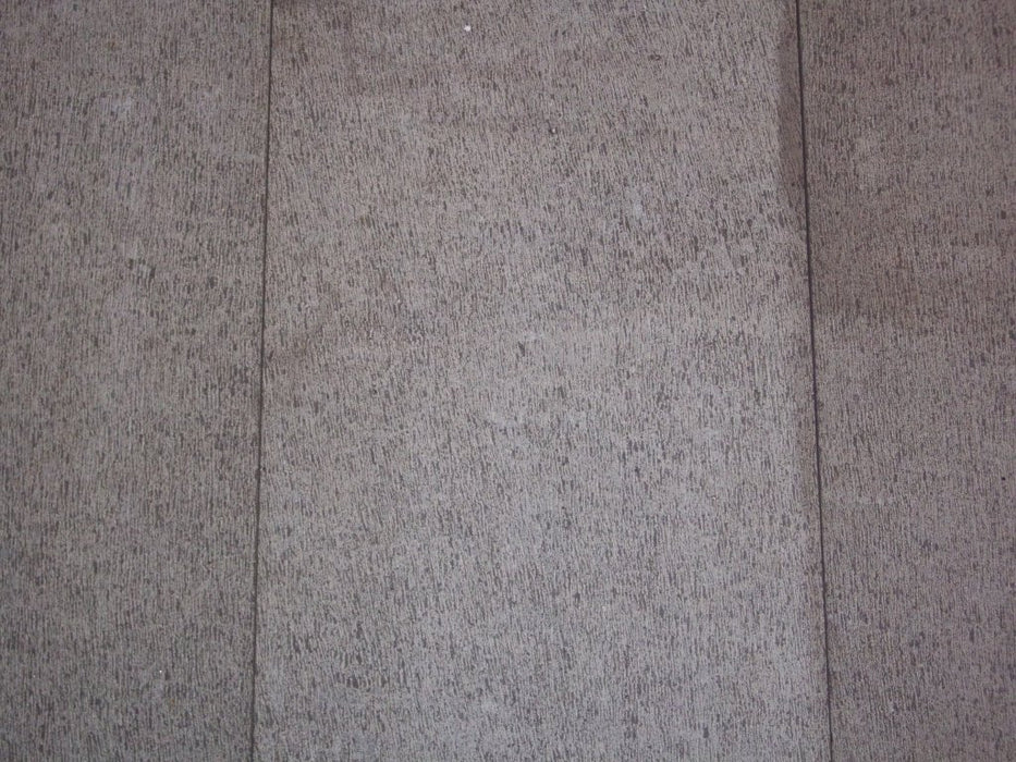  Chiseled Basalt Grey Basalt Tile - 12" x 24" x 1/2"