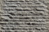 Full Tile Sample - Basalt Pavers Basalt Tile - 10" x Random Widths x 3/4" Chiseled