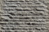 Full Tile Sample - Basalt Pavers Basalt Tile - 6" x Random Widths x 3/4" Chiseled