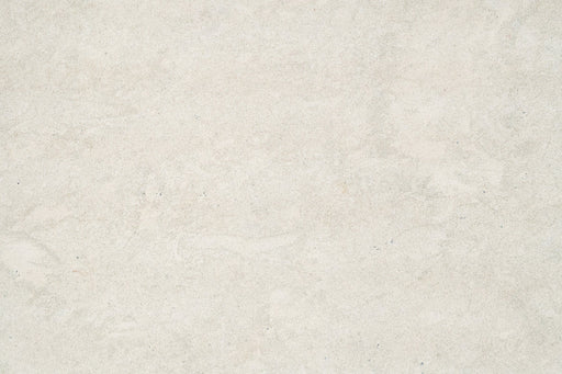 Full Tile Sample - Bateig Beige Sandstone Tile - 24" x 24" x 5/8" Honed
