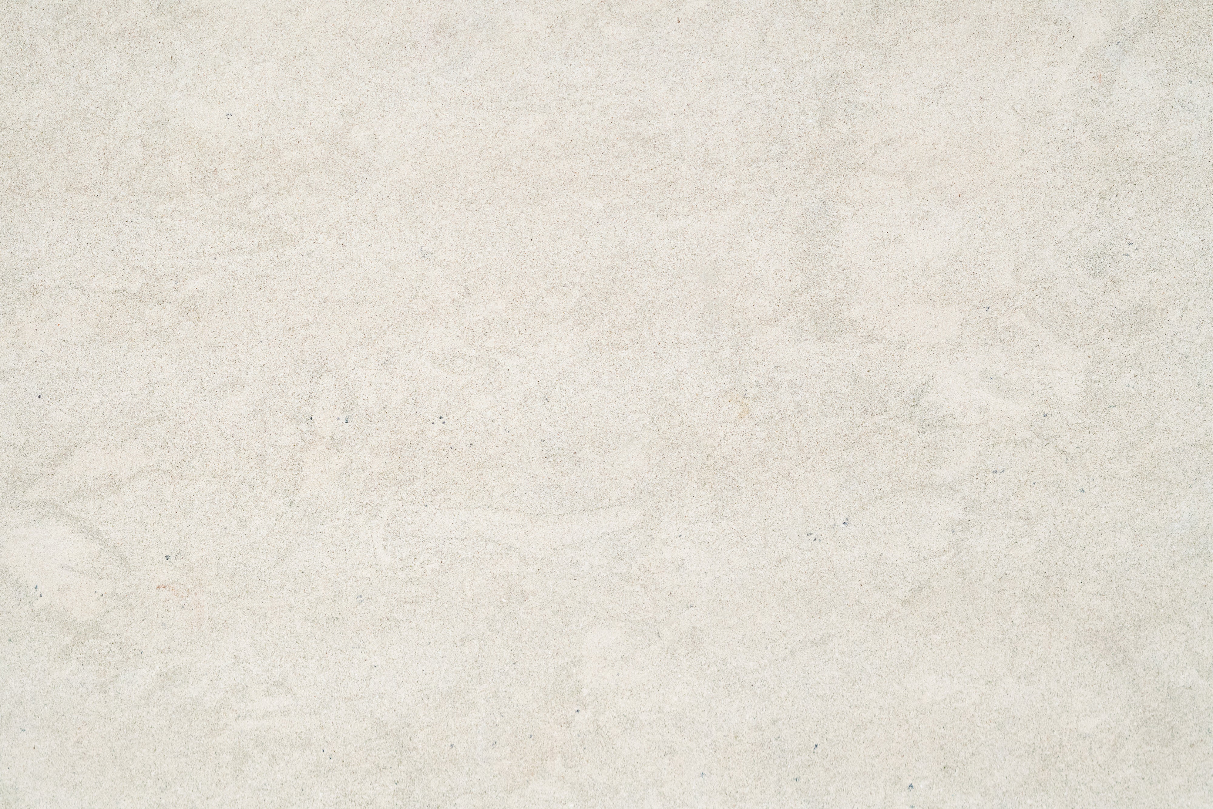 Sandstone Beige Matt