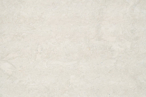 Full Tile Sample - Bateig Beige Sandstone Tile - 18" x 18" x 5/8" Honed