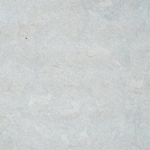 Bateig Blue Sandstone Tile - 18" x 18" x 5/8" Honed