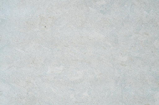 Bateig Blue Sandstone Tile - 18" x 18" x 5/8" Honed