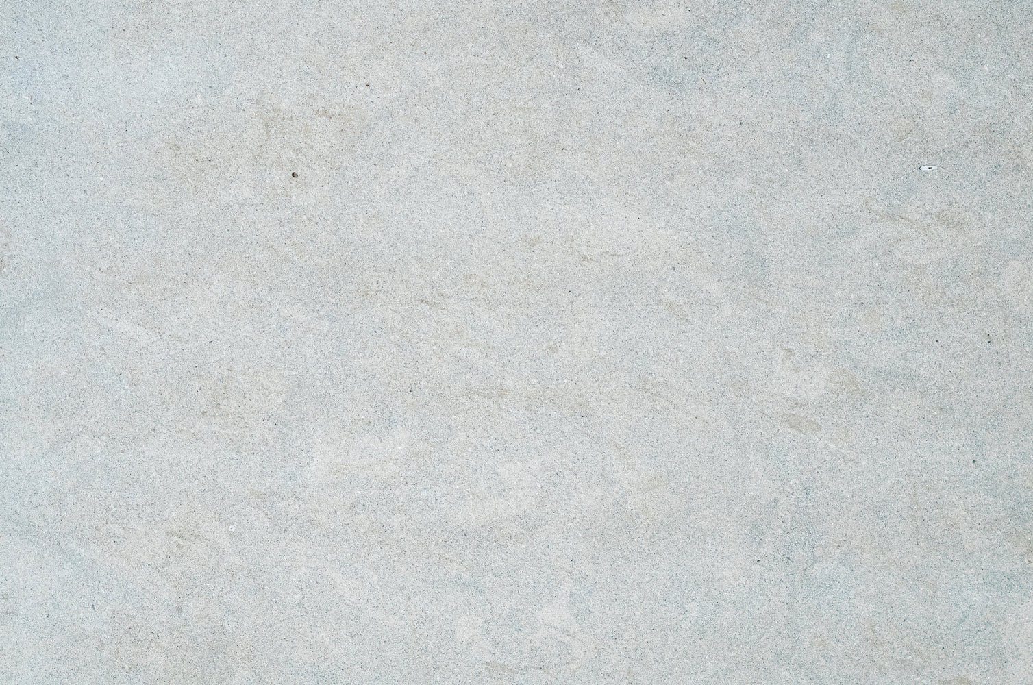 Full Tile Sample - Bateig Blue Sandstone Tile - 24" x 24" x 1.3 CM Honed
