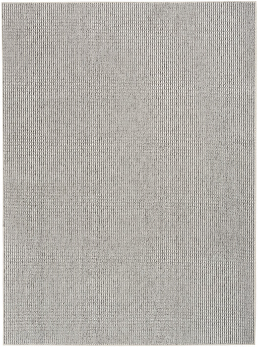 Natural Texture Ivory Grey IVGRY