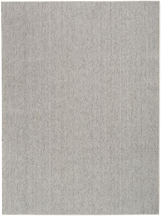 Natural Texture Ivory Grey IVGRY