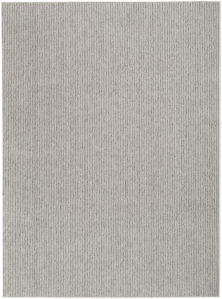 Natural Texture Ivory Grey IVGRY