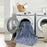 Machine Washable Series 1 SR107 Navy NAVY