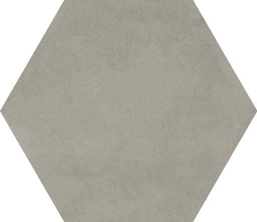 Bee Hive Medley Ashgray P009