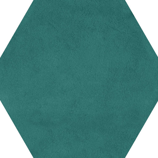 Bee Hive Medley Green P042