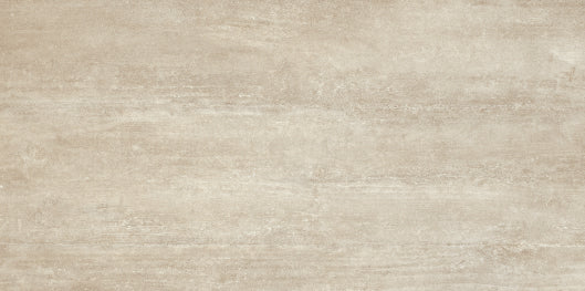 Verde1999 Stark Beige Porcelain Tile - Matte