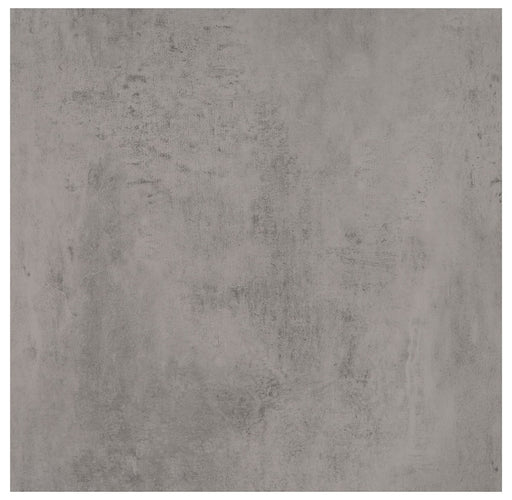 Bellant Concrete Gray BL32