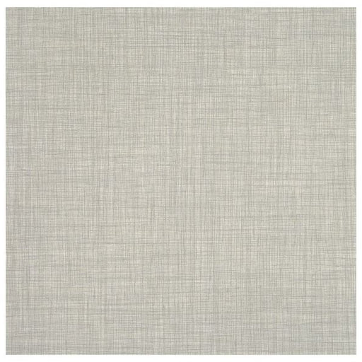 Bellant Woven White BL34