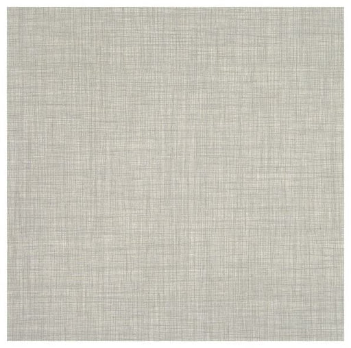 Bellant Woven White BL34