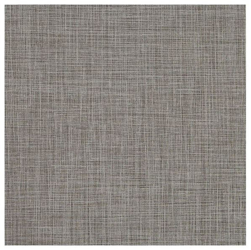Bellant Woven Gray BL35