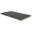 Arterra Beton Anthracite LCOPNBETANT1324