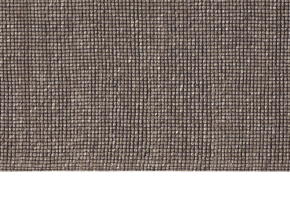 Lowland Flint Wool Blend FLINT