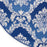 Whimsicle Blue BLUE Polypropylene