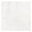 Bianco Congelato Dolomite Tile - Leather