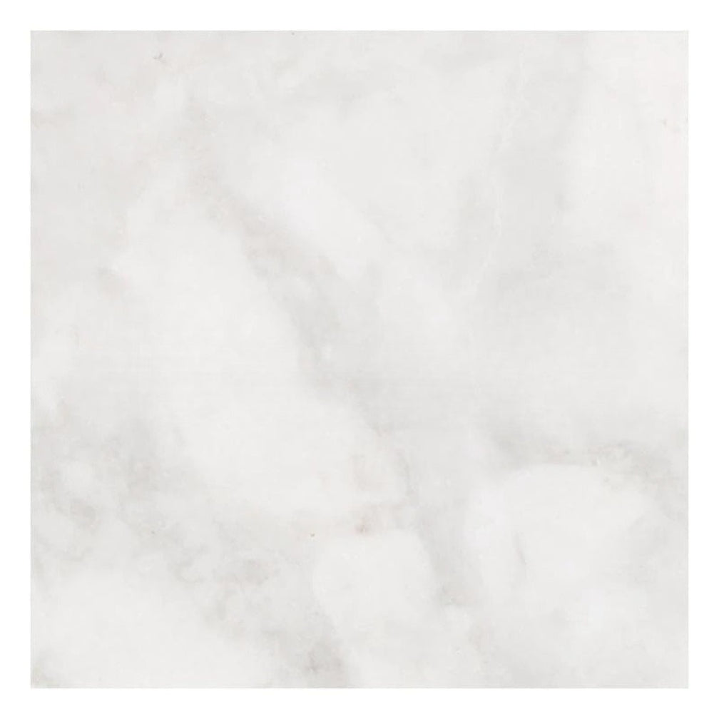 Bianco Congelato Leather Dolomite Tile | Lowest Price — Stone & Tile ...