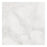 Full Tile Sample - Bianco Congelato Dolomite Tile - 3" x 6" x 3/8" Leather