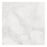 Full Tile Sample - Bianco Congelato Dolomite Tile - 18" x 18" x 3/8" Leather