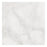 Bianco Congelato Dolomite Tile - Leather