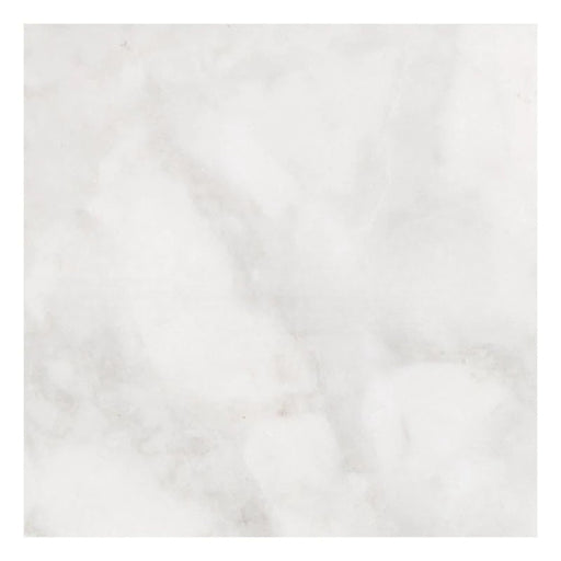 Bianco Congelato Dolomite Tile - Leather