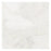 Bianco Congelato Dolomite Tile - Leather