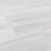 Honed Bianco Dolomite Marble Tile - 12" x 24"