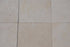 Biancone Marble TileBiancone Marble Tile - 24" x 24" x 3/4" Polished
