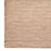 Positano Jute JUTE Polypropylene & Polyester