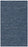 Washable Solutions Navy Blue NAVBL