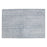 Blue Stone Marble Veneer - 8" x 18" Split Face