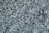 Blue Imperial Granite Tile - 12" x 12" x 3/8"