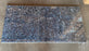 Blue Pearl Granite Tile - 18" x 18" x  1/2" Polished