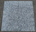 Polished Blue Imperial Granite Tile