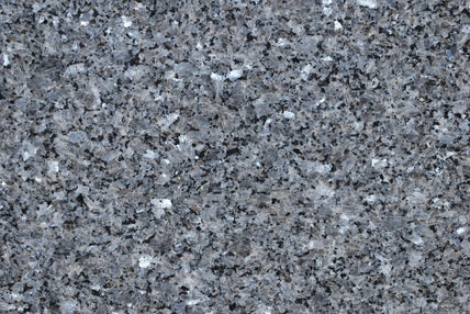 Blue Pearl Granite Tile - 12" x 12" x 3/8" Polished